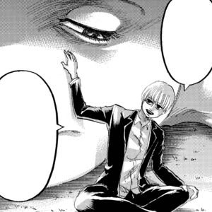daily pikulenaさんのプロフィール画像