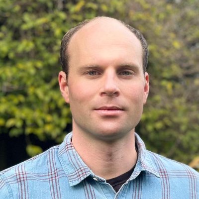 KeithJHenwood's profile picture. 
