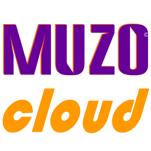 MuzoCloud's profile picture. Are You In It Yet ?