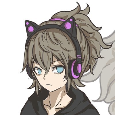 Sera Execfia || Commission Openさんのプロフィール画像