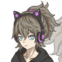 Sera Execfia || Commission Open (@seraexecfia) 's Twitter Profile Photo Sera Execfia || Commission Open (@seraexecfia) 's Twitter Profile Photo