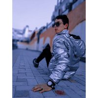Ãdhâm Ãł ŁøøŘĎ (@dhm73480744) Twitter profile photo