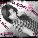 Iara (@11Iara) Twitter