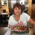 💖🇺🇸Sharon K🇺🇸💖 (@celestial_word) Twitter profile photo 💖🇺🇸Sharon K🇺🇸💖 (@celestial_word) Twitter profile photo