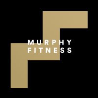 Patrick Murphy - @murphyfitness Twitter Profile Photo
