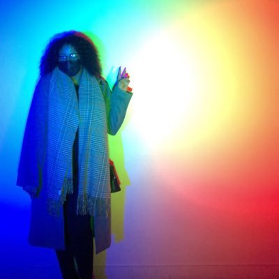 suey_html's profile picture. FrontEnd Developer 🚀 | @junocollege | #cohort28 | 🇨🇦 |