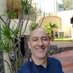 Humberto Ferre (@humbertoferre) Twitter profile photo Humberto Ferre (@humbertoferre) Twitter profile photo