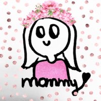 Mia is a Swiftie Mom (@mia_squaddie) 's Twitter Profile