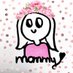 Mia is a Swiftie Mom (@mia_squaddie) Twitter profile photo Mia is a Swiftie Mom (@mia_squaddie) Twitter profile photo