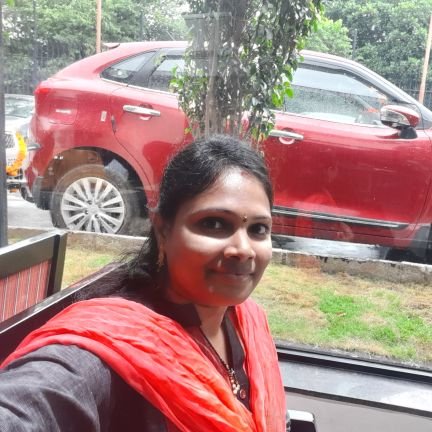 jansirani_2323's profile picture. I am not a calm going, cool. but ultimate rebel.iam a free Bird.