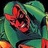 DensityControl's profile image
