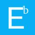 Econoboi (@econoboi) Twitter profile photo Econoboi (@econoboi) Twitter profile photo