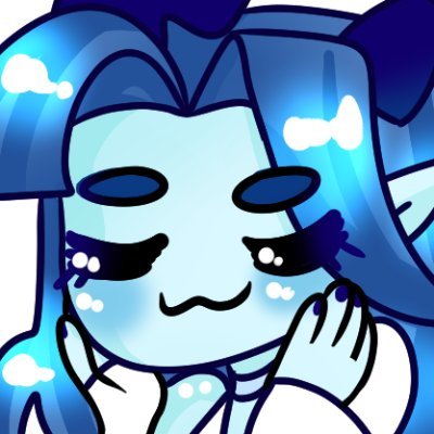 ❄️succubice❄️さんのプロフィール画像