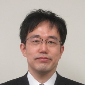 egichan3's profile picture. 電気通信大学大学院教授．教育学習支援システム，教育用情報システム，HCIの研究に従事(J専攻/I類メディア)．岡山市出身．趣味は国内外旅行，スポーツ観戦(ファジアーノ岡山/広島東洋カープ)とレトロゲーム．