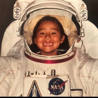 Anne_E_Kim's profile picture. Day 59276279 of quarantine