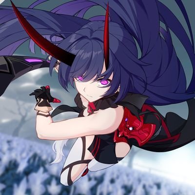 4EEEE45's profile picture. yeeee