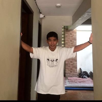 licup_alvin's profile picture. 🏀🏀🏀