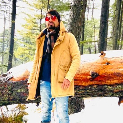 ArahulB's profile picture. Business man in mobile store Ghaziabad Store name - mobile zone