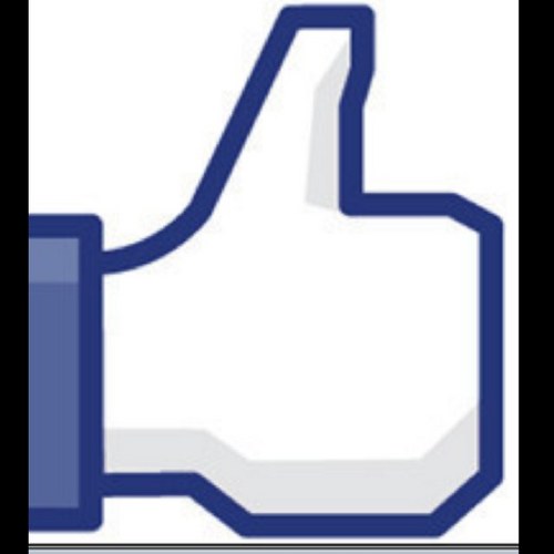 FuieIndico's profile picture. Posts sobre lugares, viagens, passeios, restaurantes, etc. #ficaadica ;)