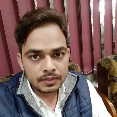 #यदि_हम_आधुनिक_विकसित_भारत_चाहते_है_तो_सभी_जाति_और_धर्मों_को_एक_होना_पड़ेगा_🙏🙏🙏