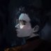عبدالواحد (@wheedmnn) Twitter profile photo عبدالواحد (@wheedmnn) Twitter profile photo