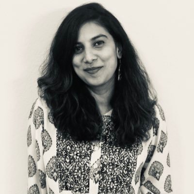 sarcasm gets me in trouble | Product Manager | animal lover | motorcycle enthusiast | developer experience