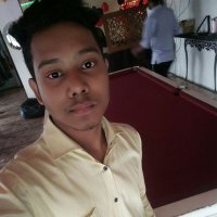 Hemant (@hemant89867519) 's Twitter Profile