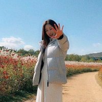 오나라♡(@RedVelvet_Ice) 's Twitter Profile Photo