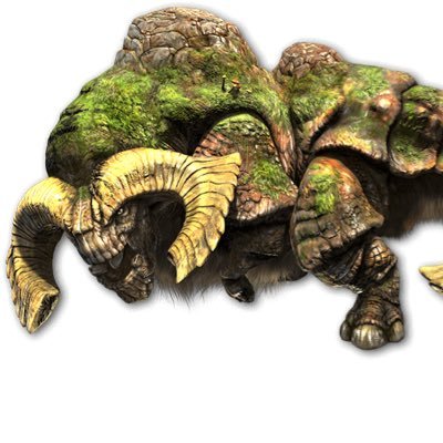 9vtPPunMcpbYosj's profile picture. 