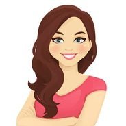 MaryWol75515807's profile picture. I am a simple girl.