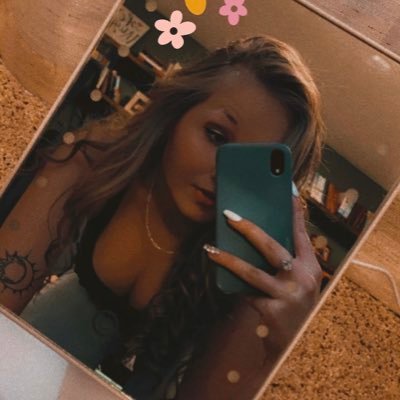 hannah_katyy's profile picture. 