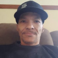 David Wright (@davidwr81347879) 's Twitter Profile