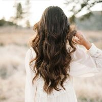 𝓜𝓪𝓼𝓪𝓵 💫 (@masal__7) Twitter profile photo