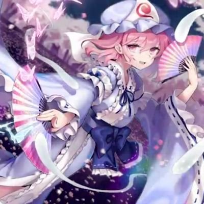 死霊の桜 Ahnesf6ozximzja Twitter 死霊の桜 Ahnesf6ozximzja Twitter