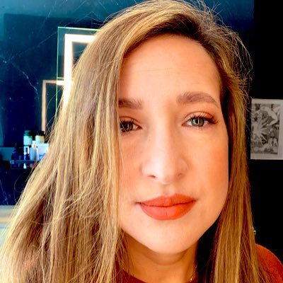 raquel_adham's profile picture. I’m a scientist by training but a crypto enthusiast at heart on Twitter to catch up on a decade of technology and philosophy and F1 of course.