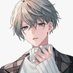 ギラン・ティボット (@tibotgilang) Twitter profile photo ギラン・ティボット (@tibotgilang) Twitter profile photo