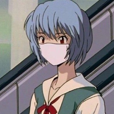 abbyさんのプロフィール画像