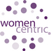 WomenCentric (@womencentric) Twitter profile photo WomenCentric (@womencentric) Twitter profile photo