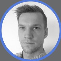 Maximilian Degen (@maximiliandegen) 's Twitter Profile