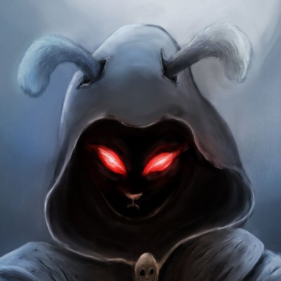 ryukrabit digitalartさんのプロフィール画像
