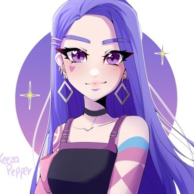 Rene Caranoさんのプロフィール画像
