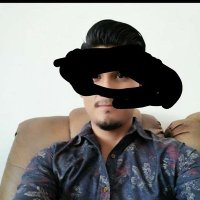 Javier (@javier02287847) 's Twitter Profile