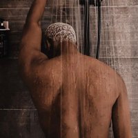 DL_GUY (@velvet_yoo) 's Twitter Profile