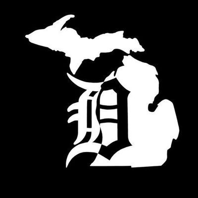 lipka_zach's profile picture. 