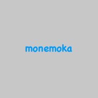 monemoka (@monemoka5) 's Twitter Profile