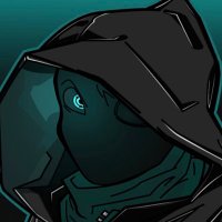 Ghost (@ghostth3uchiha) 's Twitter Profile