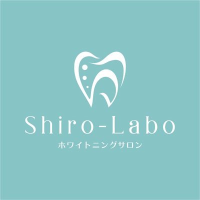 セルフホワイトニングサロン Shiro-Labo 埼玉県新越谷駅徒歩2分・VOCE5月号雑誌掲載店舗❗️早い安い痛くない3拍子揃ったホワイトニングが可能です🤗 自社サイトからホットペッパービューティー→ https://t.co/EVuesBjt6F