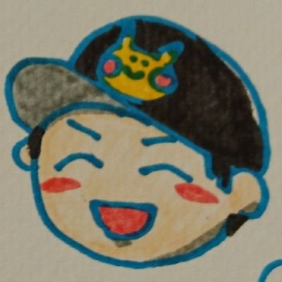よし兄さんのプロフィール画像