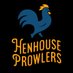 Henhouse Prowlers (@hhp) Twitter profile photo