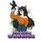 RavenWarrior13's avatar